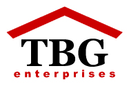 TBG Enterprises Inc.